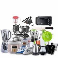 Home and Kitchen