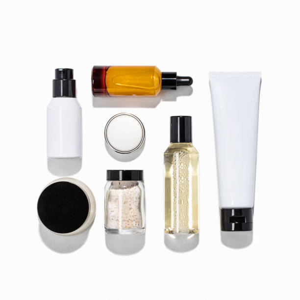 Health & Beauty